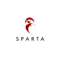 Sparta Krása & Fitness