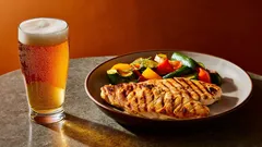 S touto úpravou si pivo užijete a stále zůstanete ve formě