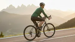 Cvičení pro cyklisty na doma: zdravější tělo i lepší výsledky
