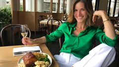 Chcete jíst knedlíky a hubnout? Šéfkuchař odhalil, jak připravit dietní vepřo-knedlo-zelo